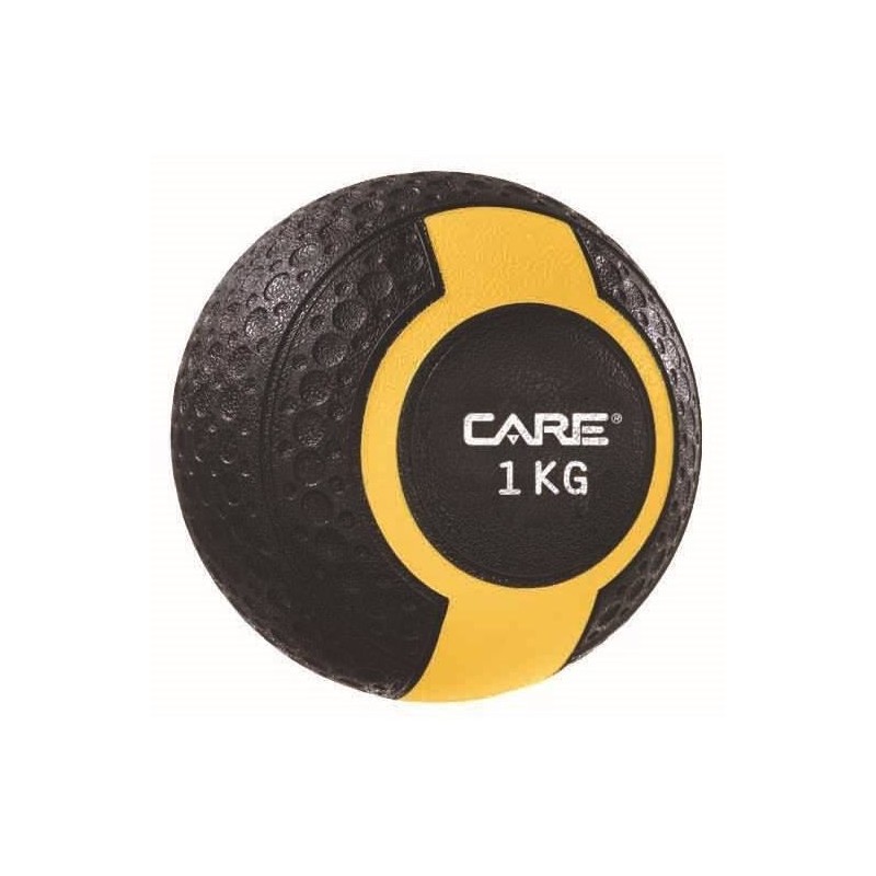 Médecine Ball 1 kg - Care