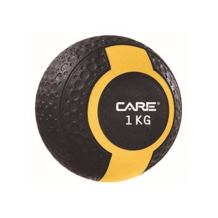 Médecine Ball 1 kg - Care