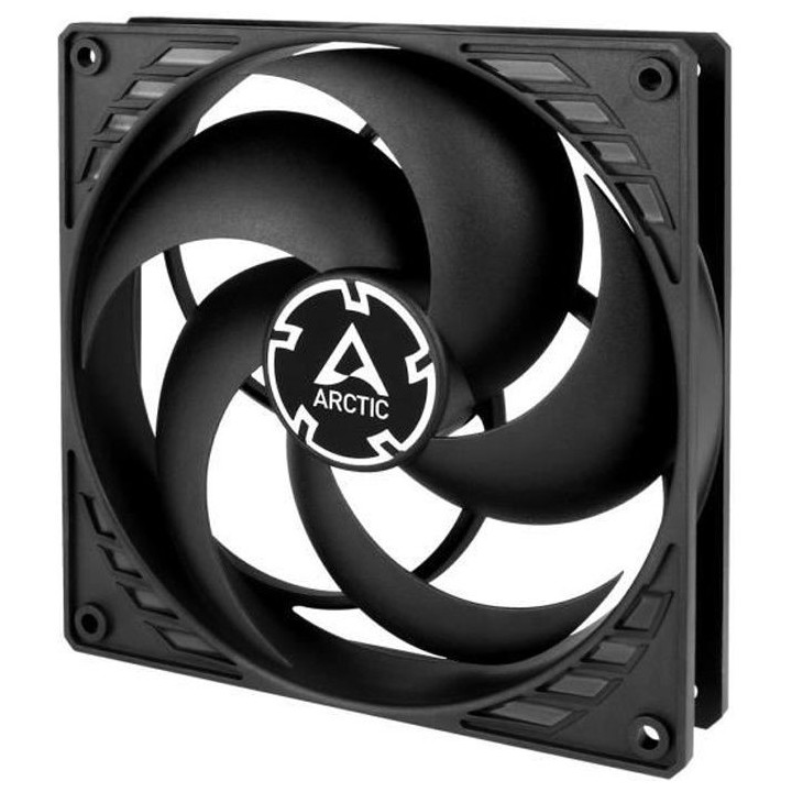 Arctic - P14 - Ventilateur boitier 140mm - ACFAN00123A