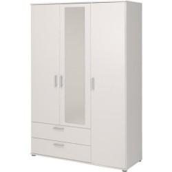 PARISOT Armoire battante 3...