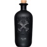 Rhum Bumbu XO - Rhum vieux - Panama - 40%vol - 70cl