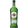 Martini Extra Dry - Vermouth - Italie - 18%vol - 100cl