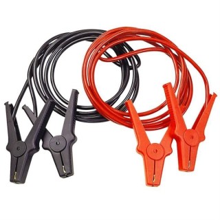 LAIM Câbles de Démarrage 35 mm²