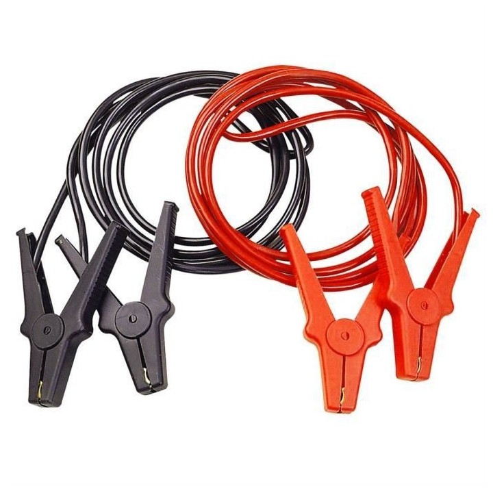 LAIM Câbles de Démarrage 35 mm²