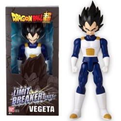 BANDAI Figurine géante...