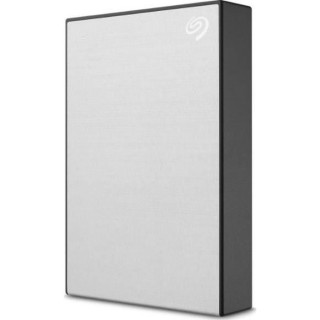 SEAGATE - Disque Dur Externe - One Touch HDD - 2To - USB 3.0 - Gris (S