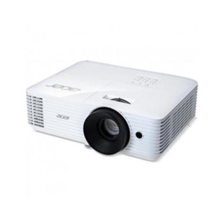 ACER Video Projecteur X118HP SVGA 800 x 600 Blanc