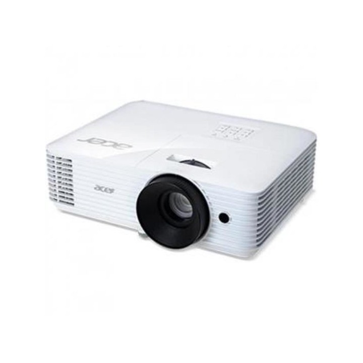 ACER Video Projecteur X118HP SVGA 800 x 600 Blanc
