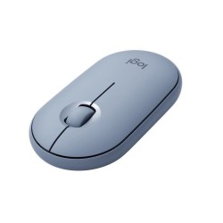 Souris Sans fil - LOGITECH...