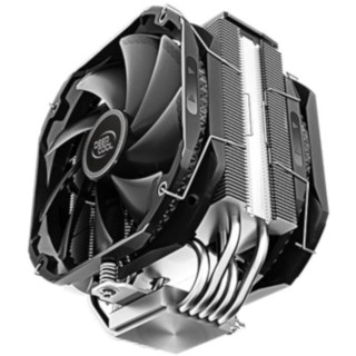DEEPCOOL AS500 Plus - Ventirad CPU