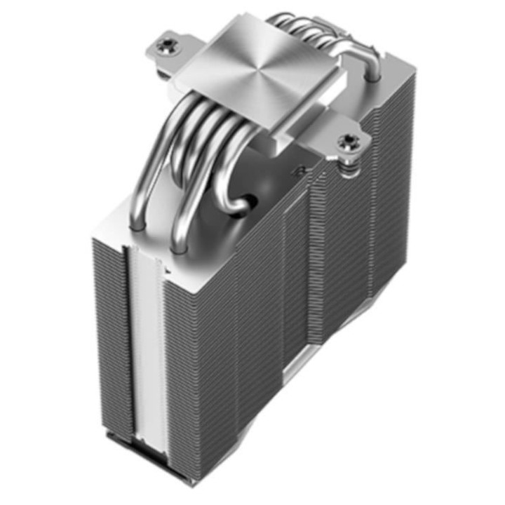 DEEPCOOL AS500 Plus - Ventirad CPU