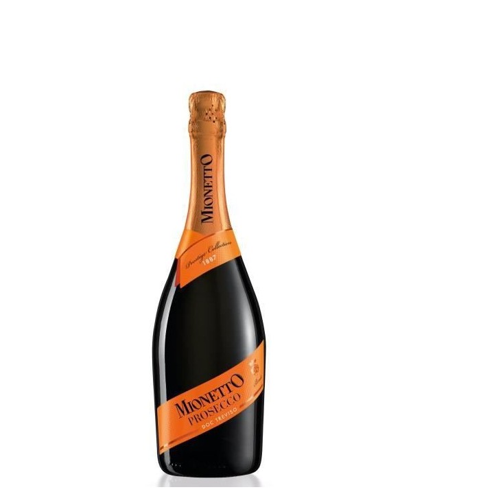 Mionetto Treviso - Prosecco