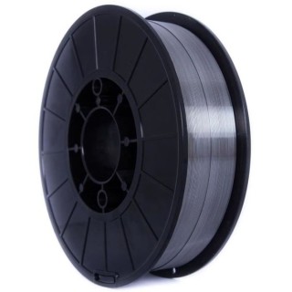 INE Bobine fil fourré pour soudure MIG/MAG sans gaz Ø fil 0,9 mm 0,9