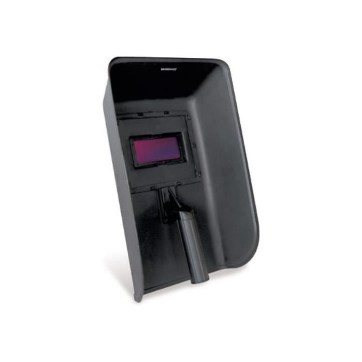 PROWELTEK Poste a souder PROMIG 130 - 1 bobine de fil fourré Ø 0,9 m