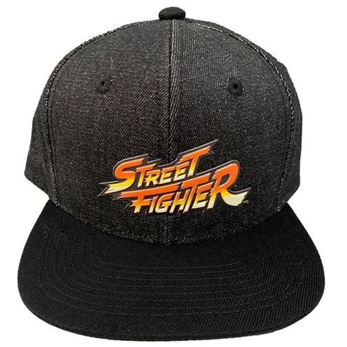 /8836/difuzed-street-fighter-logo-casquette.jpg