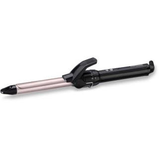 BaByliss - C319E - Boucleur 19 mm Curling Tong pour des boucles serré