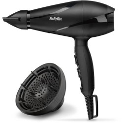 BaByliss - 6613DE -...