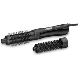 BABYLISS - AS82E - Brosse...