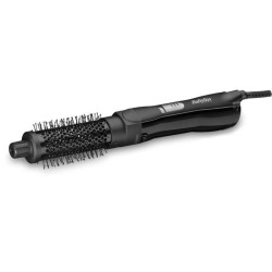 BABYLISS - AS82E - Brosse soufflante Shape & Smooth