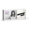 BABYLISS - AS82E - Brosse soufflante Shape & Smooth