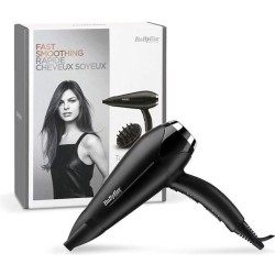 BaByliss - D572DE -...