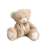 BABY NAT' Pap'ours - Pantin 30cm - miel