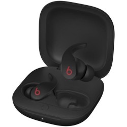 Beats Fit Pro True Wireless...