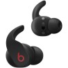 Beats Fit Pro True Wireless Earbuds - Noir Beats