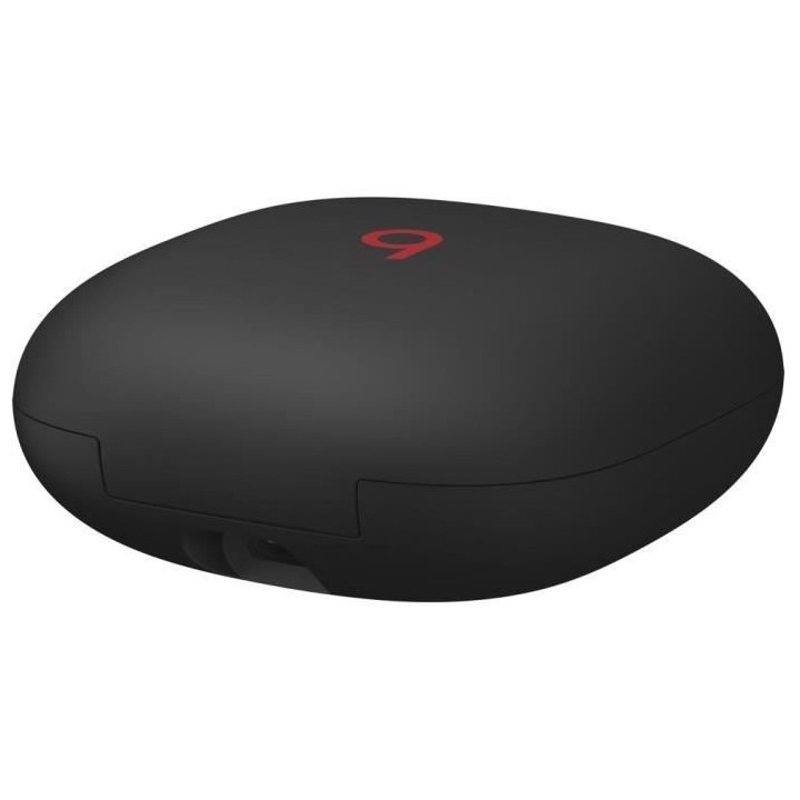 Beats Fit Pro True Wireless Earbuds - Noir Beats