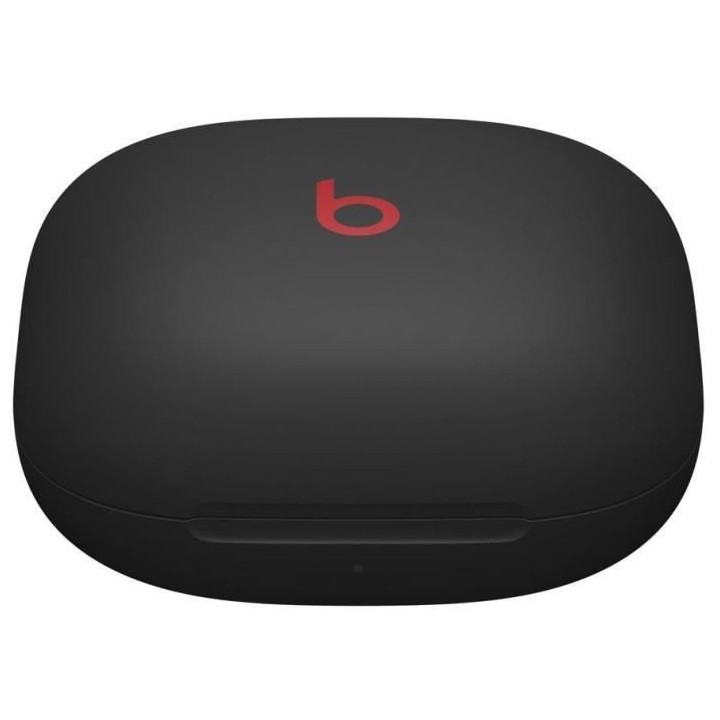 Beats Fit Pro True Wireless Earbuds - Noir Beats