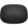 Beats Fit Pro True Wireless Earbuds - Noir Beats