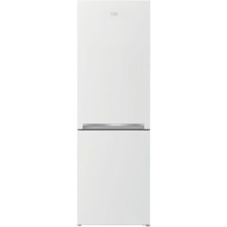 BEKO RCHE365K30WN -...