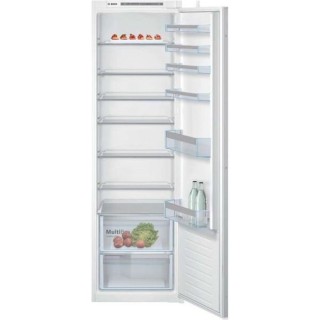 BOSCH KIR81VSF0 Réfrigérateur 1 porte intégrable - SER4 - 177x56cm