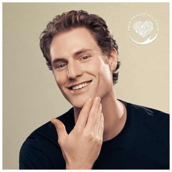 Rasoir Series 9 Pro 9469cc, Wet & Dry, Centre SmartCare 5-en-1 et étu