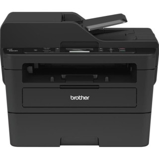 BROTHER DCP-L2550DN Imprimante - Laser - Monochrome - Recto / Verso -