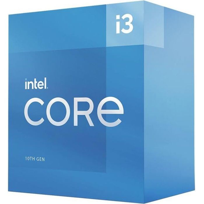 /88858/intel-processeur-intel-core-i3-10105-4-coeurs-44-ghz-socket-1200-65w.jpg /88858/intel-processeur-intel-core-i3-10105-4-coeurs-44-ghz-socket-1200-65w.jpg