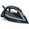 CALOR FV5695C0 Fer a repasser TURBO PRO Anti Calc 3000 W Aqua Metal