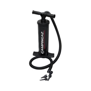 CAMPINGAZ Pompe Manuelle Double Action