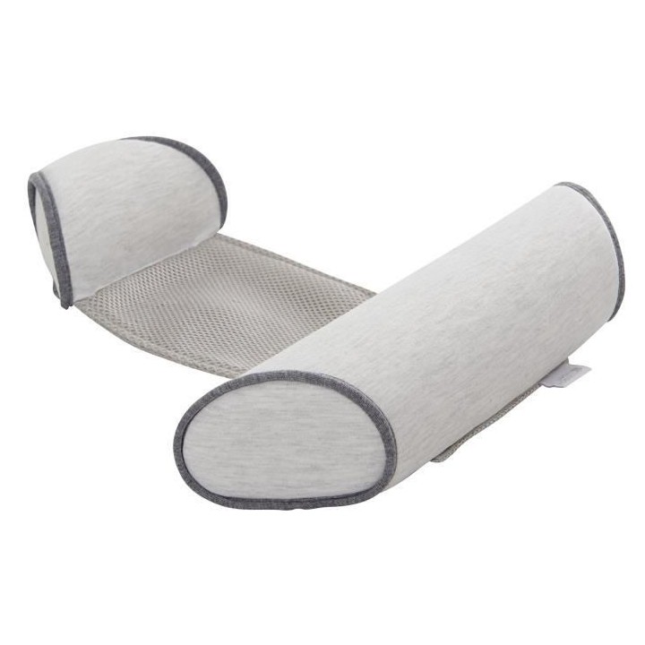 Candide Cale Bébé Ergonomique Air+