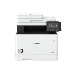 CANON Imprimante Laser...