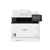 CANON Imprimante Laser MF744Cdw Multifonction