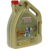 CASTROL Huile-Additif Edge - Synthetique / 5W40 / 5L