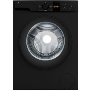 Lave-linge hublot CONTINENTAL EDISON CELL10140B1 - 10 kg – Moteur in