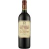 Château Clauzet 2007 Saint-Estephe - Vin rouge de Bordeaux