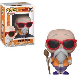 Figurine Funko Pop!...