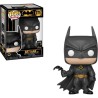 Figurine Funko Pop! Heroes: Batman 80th - Batman (1939)