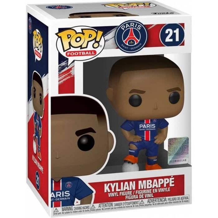 /8906/pop-football-kylian-mbappe-psg.jpg /8906/pop-football-kylian-mbappe-psg.jpg