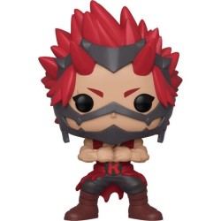 Figurine Funko Pop!...