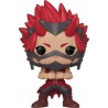 Figurine Funko Pop! Animation: MHA S3 - Kirishima