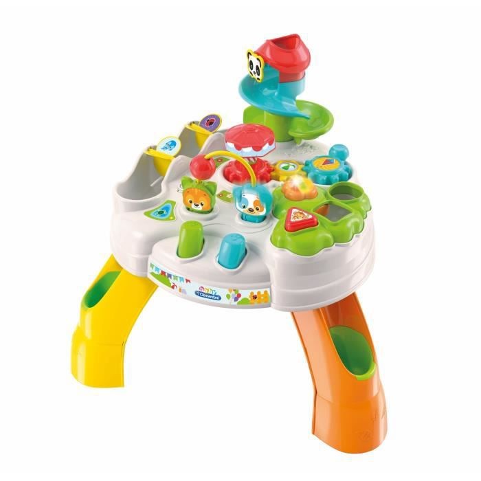 /89085/clementoni-52620-table-activites-enchantee.jpg